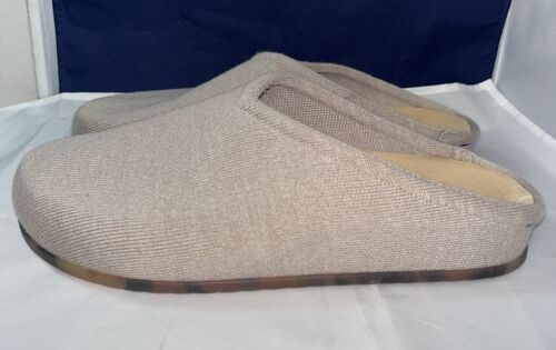 Rothy's clogs Size 11 - Picture 2 of 12