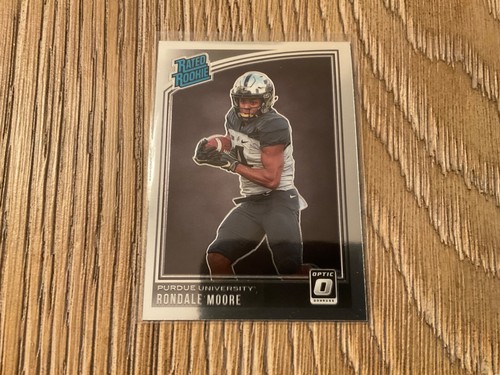 2021 Panini Chronicles Football Draft Picks You Pick Lawrence Fields Wilson  - Picture 10 of 18