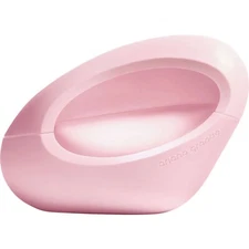 Ariana Grande Mod Blush Eau De Parfum Bergamot Passion Fruit Luxury 100ml NEW