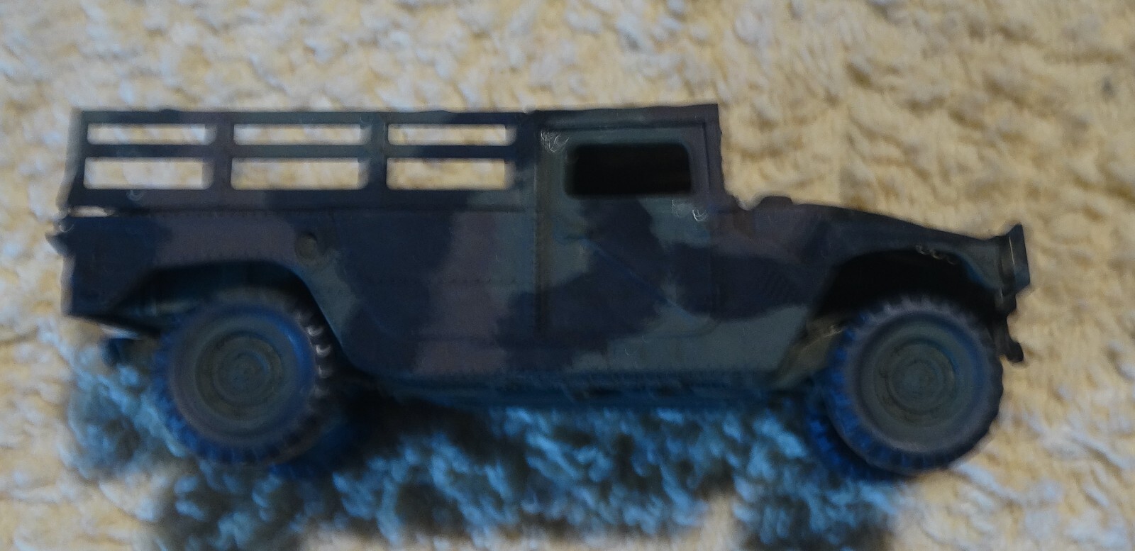 Bild 3 von 7