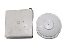 NEW Siemens / Cerberus Pyrotronics Thermal Detector DT-200F 500-019617