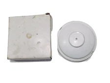 NEW Siemens / Cerberus Pyrotronics Thermal Detector DT-200F 500-019617