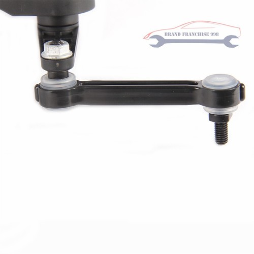 4pcs Liquid Level Sensors Kit Fit For VW Touareg AUDI Q7 PORSCHE Cayenne - Picture 12 of 24