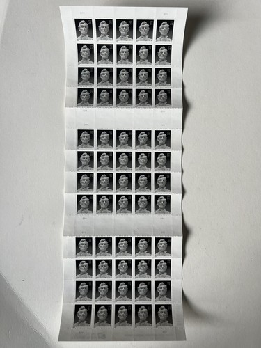 US SCOTT 4860 3 Sheets Of 20 STAMPS 21 CENTS MNH Total 60 Stamps OGP - Picture 5 of 6