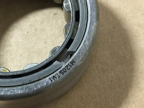 Big Dog Motorcycles 2004 & Earlier All Models Inner primary bearing OEM 9135 - Picture 4 of 7