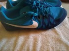 Picture 4 of 12