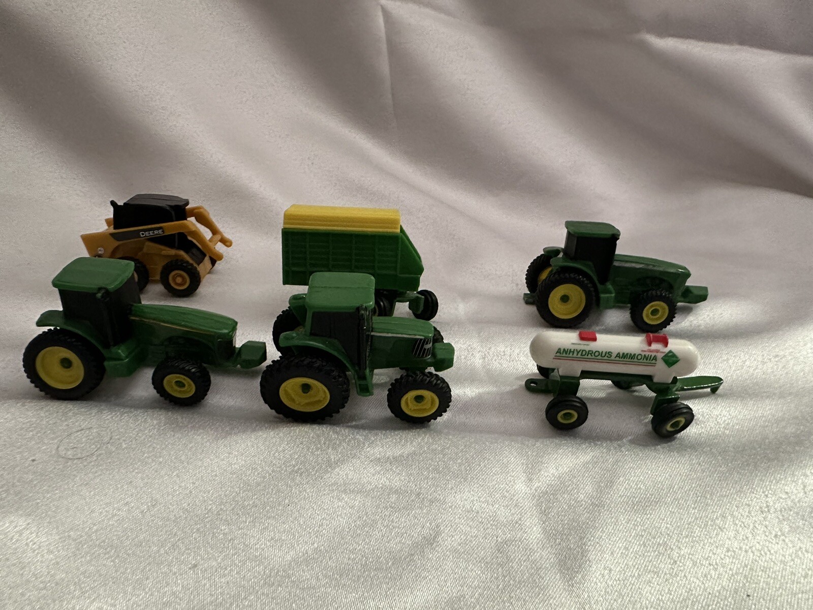 Picture 16 of 16
