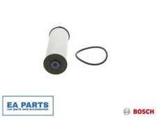 Fuel Filter for IVECO BOSCH F 026 402 256