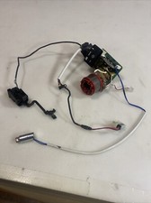 Milwaukee 2746-20 M18 Fuel 18 Gauge Brad Nailer ( Electronics Assembly)