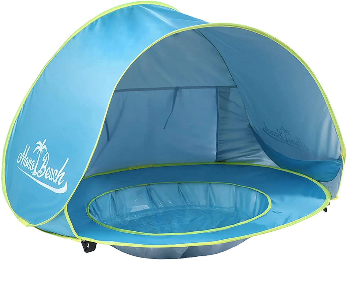 Raadplegen Vierde keuken Baby Beach Tent Pop up Portable Shade Pool UV Protection Sun Shelter for Infant | eBay Raadplegen Vierde keuken Baby Beach Tent Pop up Portable Shade Pool UV Protection Sun Shelter for Infant | eBay