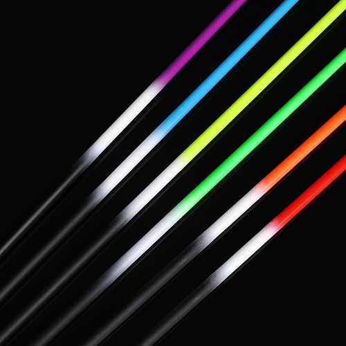 30" Carbon Arrows SP500 3" Shield Rubber Vanes Archery Shooting Hunting Target - Picture 10 of 25
