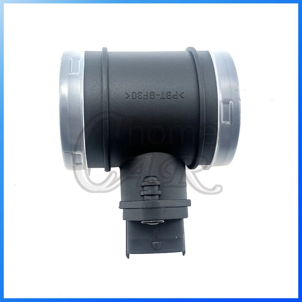 Sensor de flujo de masa de aire para Hyundai Tucson Kia Sportage 2,0 l 2008-2014 2816427900 Foto 4 de 4