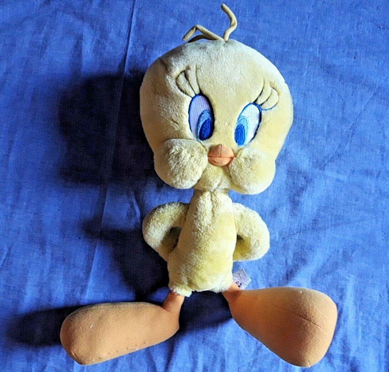 Foto 1 di 2