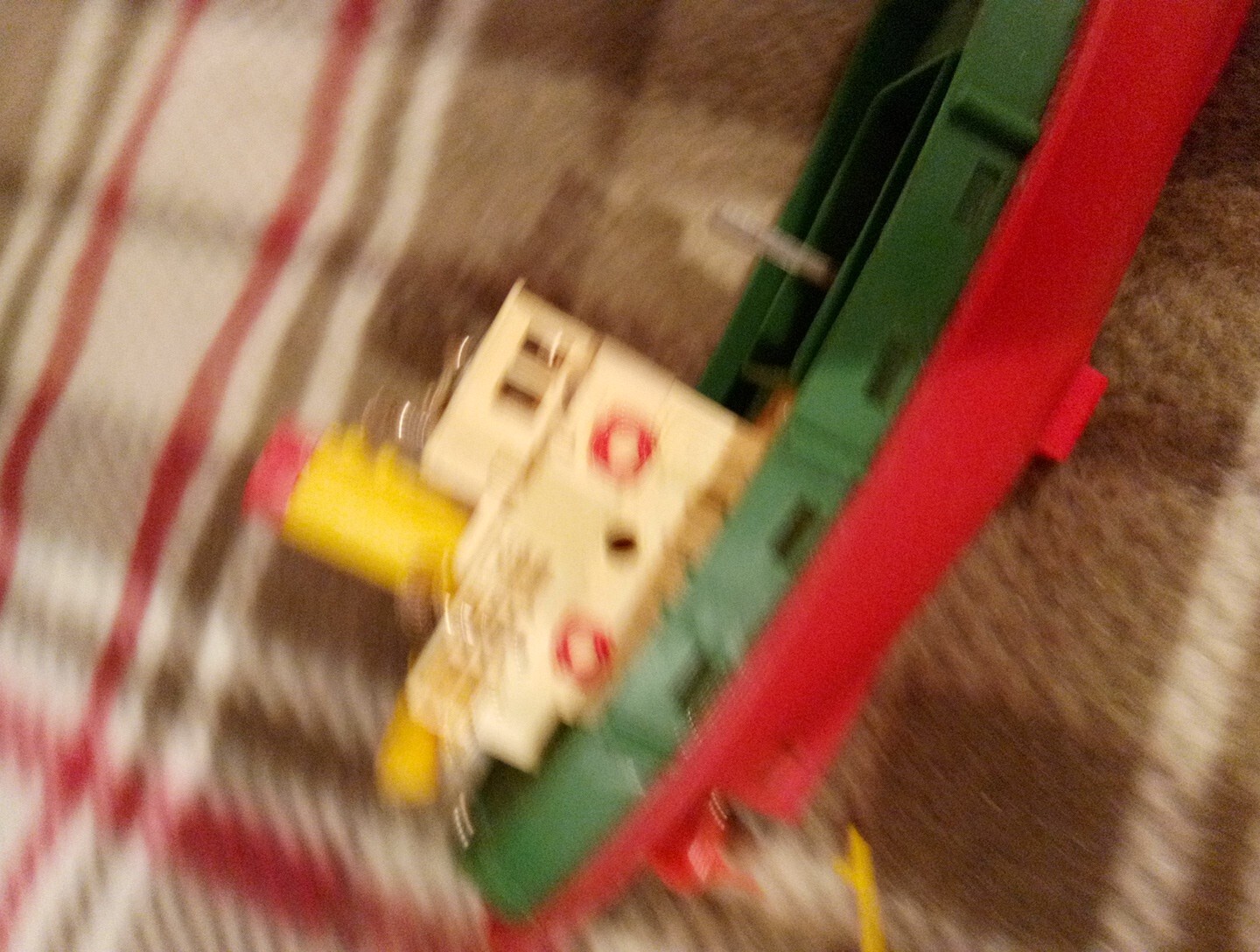Picture 2 of 10