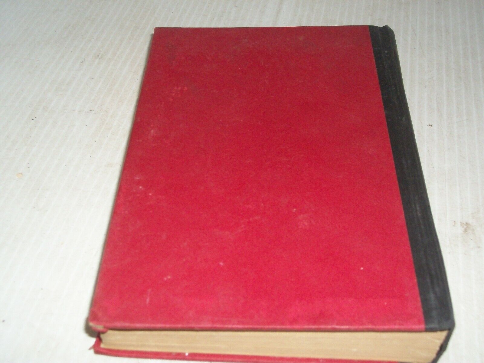 Picture 4 of 4