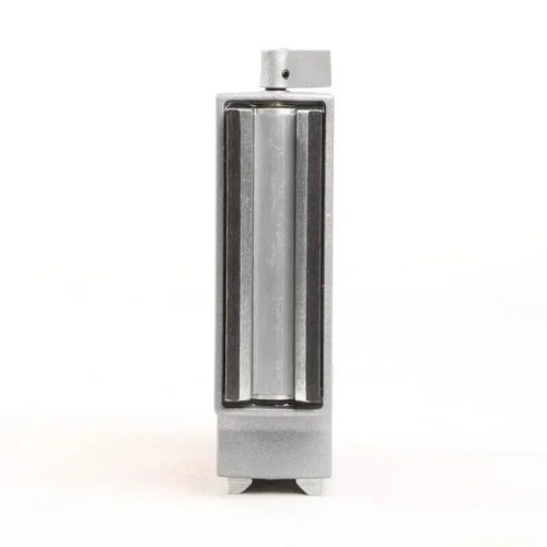 Doppelschalter NdFeB Schweißmagnet/starker NdFeB Klemmmagnethalter Zusatz - Bild 5 von 8