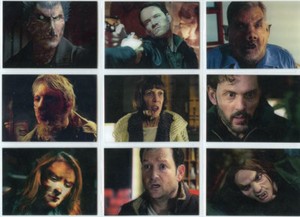 Grimm-Season-1-One-MINI-MASTER-SET-Base-3-Insert-Sets-99-Cards-Total