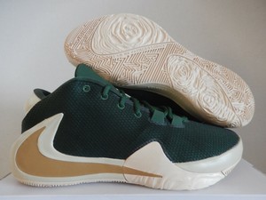 nike zoom freak id