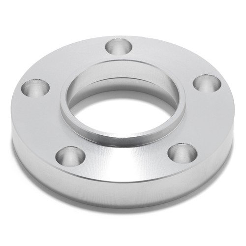 21T Chain Drive Front 48T Rear Sprocket Conversion kit for Harley Softail 00-06 - Bild 6 von 12