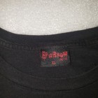 Picture 6 of 9