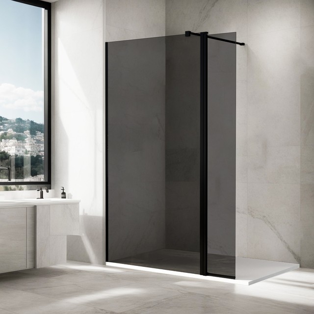 High quality shower Screen