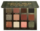 Violet Voss Pressed Powder Matte Eye Shadow Products