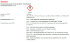 Bild 4 von 8