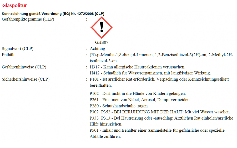 Bild 4 von 8