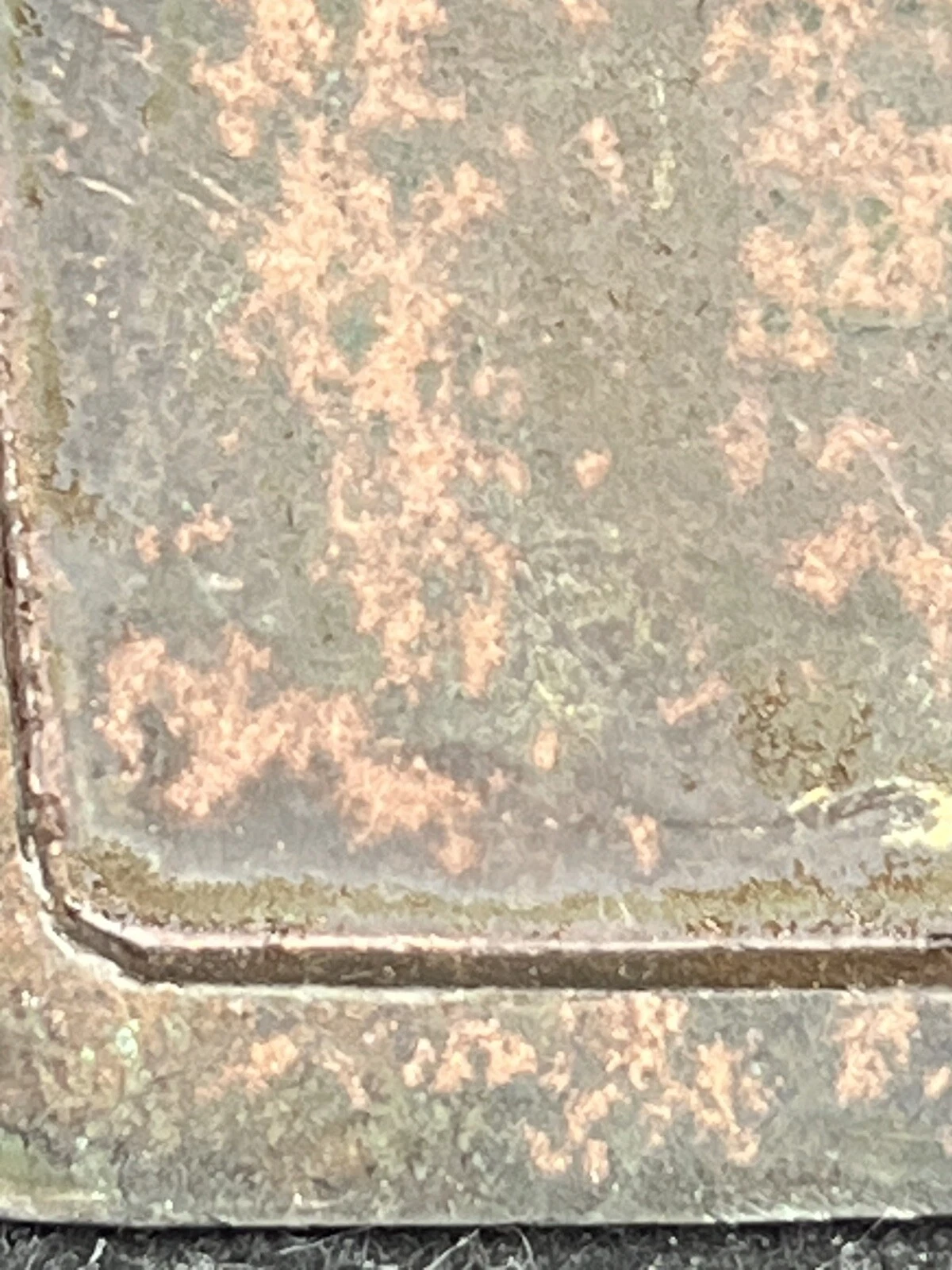 Picture 8 of 8