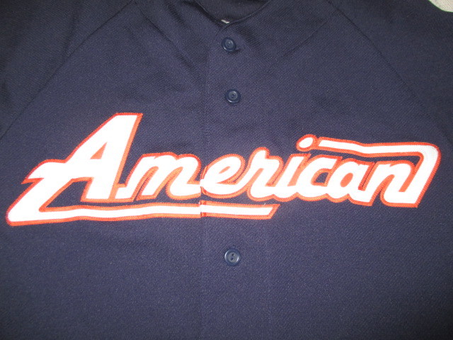Picture 5 of 7