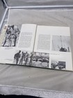 Picture 4 of 8