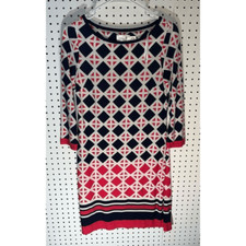 Eliza J dress