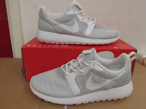 Nike Roshe One KJCRD 777429 011 Sneaker Uomo Scarpe da ginnastica SVENDITA | eBay