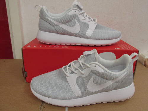 Baskets homme Nike Roshe One KJCRD 777429 011 CLEARANCE - Photo 1/5