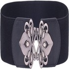Waist Belt Wide Belts for Women