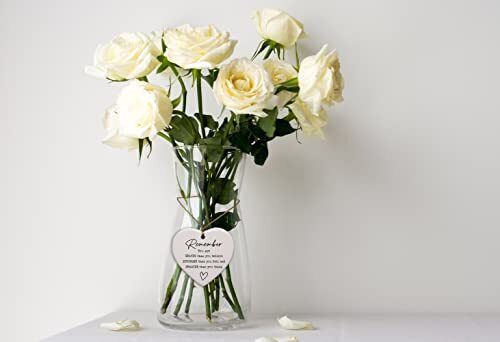 Friendship Gifts for Women - You are Braver Than You Believe - Men, Best - Picture 7 of 7