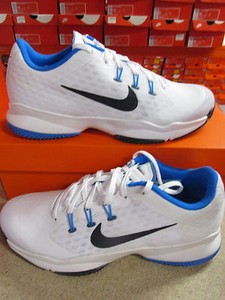 nike zapatillas hombres tenis nike zapatillas hombres tenis