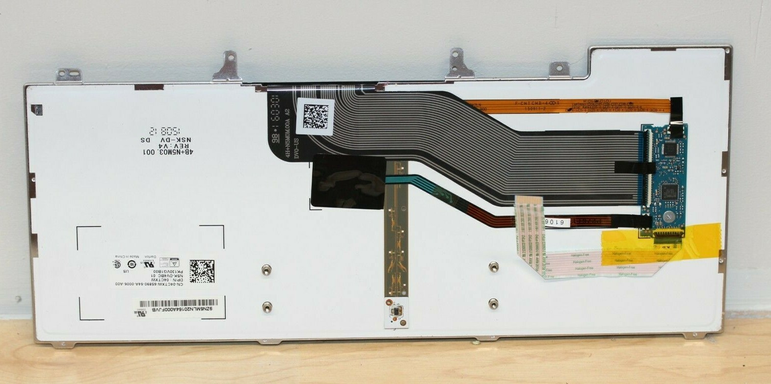 Foto 2 di 8