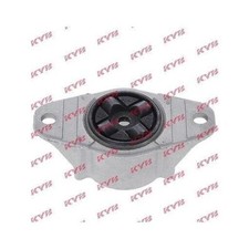 KYB SM9203 TOP STRUT MOUNTING REAR AXLE FOR FORD,MAZDA