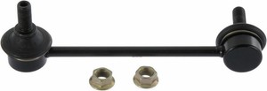Suspension-Stabilizer-Bar-Link-Front-Left-AUTOPART-INTL-2700-97163
