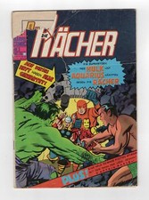 Sub-Mariner #69 (1974) Prices | Sub-Mariner Series