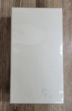 Insurrection II Pure by Reyane Tradition, 3 oz EDT Spray for Men Eau De Toilette