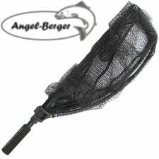 Setzkescher 100cm Setz Kescher Angelkescher Landing Net Angel Kescher Netz