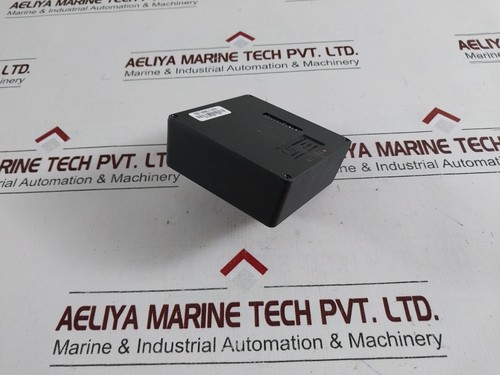 CH Products P200 Trackball Dip Switch 47734108--182 - Picture 3 of 6