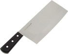 Sakai Takayuki Cleavers Knives