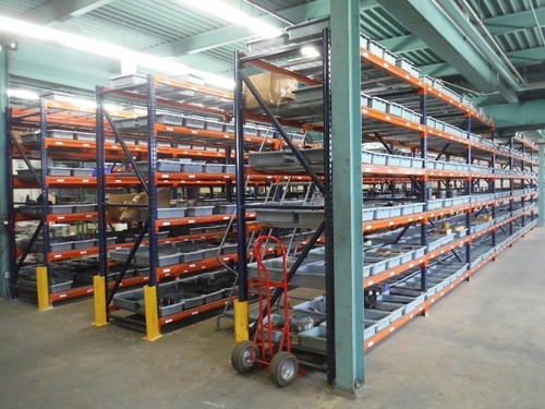 Kyocera Ceratip Hartmetalleinsätze QTY10 LPGT010210ER-GM PR1535 (LOC950) - Bild 4 von 4