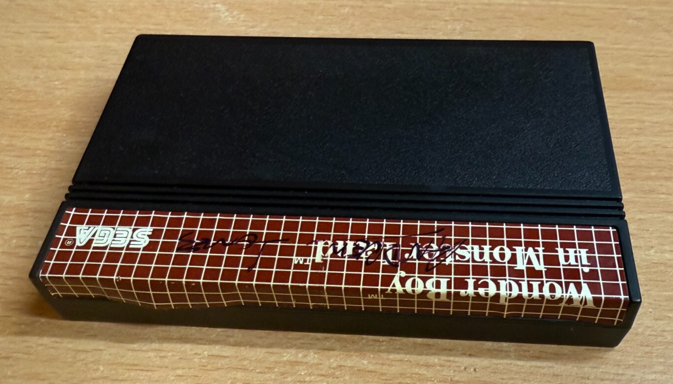 Picture 5 of 5