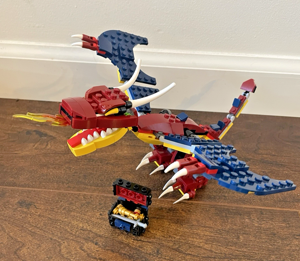 Picture 1 of 3