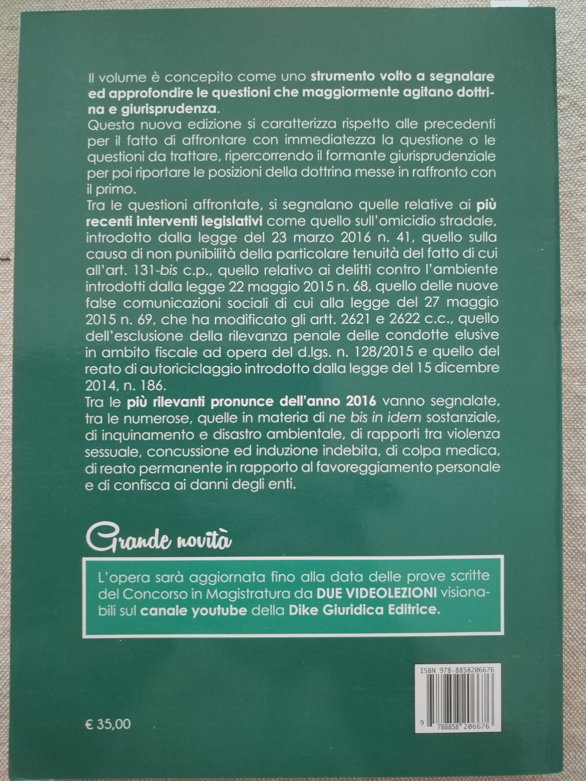 Foto 3 di 3