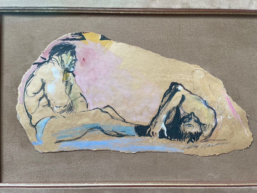 Picture 2 of 4